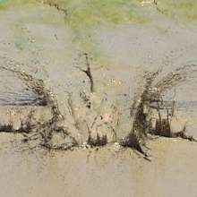 FOXY: Videos with Marion in deep mud