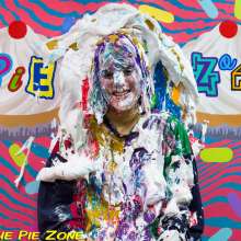 PieZone: Episode 2 of The Pie Zone Gameshow Now Available!