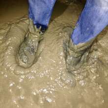 wetmart2240: Great Mud