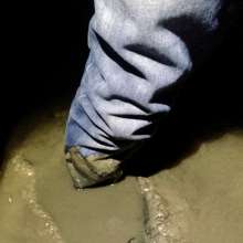 wetmart2240: Great Mud