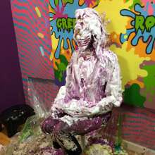 PieZone: Pics From Another Recent Green Room Shoot!