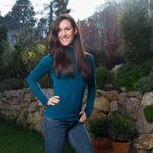 WAM Photography: Ines Literally Wet and Messy--weekend sale!