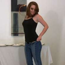 Messygirl: Pics from a New Messygirl Download