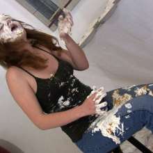 Messygirl: Pics from a New Messygirl Download