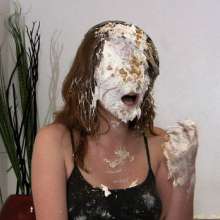 Messygirl: Pics from a New Messygirl Download