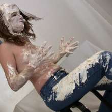 Messygirl: Pics from a New Messygirl Download