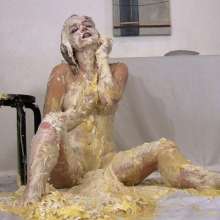 Messygirl: Pics from a New Messygirl Download