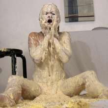 Messygirl: Pics from a New Messygirl Download