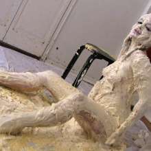 Messygirl: Pics from a New Messygirl Download