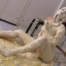 Messygirl: Pics from a New Messygirl Download