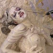 Messygirl: Pics from a New Messygirl Download