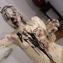 Messygirl: Pics from a New Messygirl Download