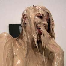 Messygirl: Pics from a New Messygirl Download