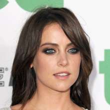 Bozo1: Women of Netflix Marvel TV