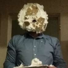 Jaysus20: Some forgotten pie pics