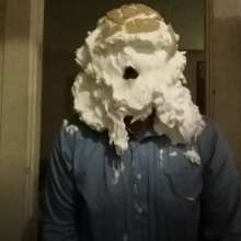 Jaysus20: Some forgotten pie pics