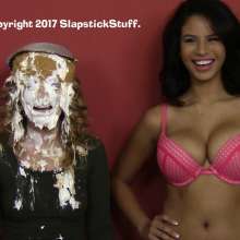 SlapstickStuff: Breana and Friends... Edits for just $7 this weekend!