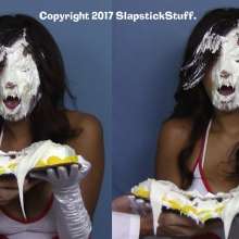SlapstickStuff: SlapstickStuff Presents: Hello Nurse!  With Breana!
