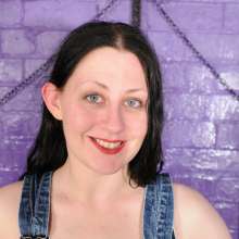 DungeonMasterOne: Water-testing barmaid outfits, wet denim shorts and shortalls