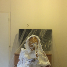 messymatt1: Birthday Pieing
