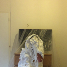 messymatt1: Birthday Pieing