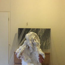 messymatt1: Birthday Pieing