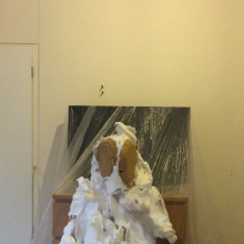 messymatt1: Birthday Pieing