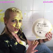 www.messy-jessie.com: Messy Jessie Payday Special Discounts/Bundles