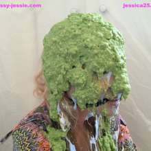 www.messy-jessie.com: Messy Jessie Payday Special Discounts/Bundles