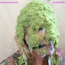 www.messy-jessie.com: 