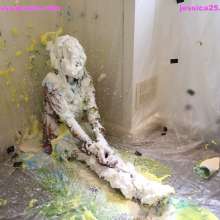 www.messy-jessie.com: 