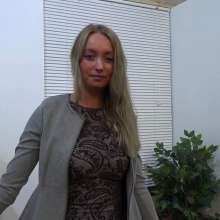MostWam: Mud Punishment For Lila