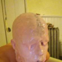 WubbaLubba: Pink Slime Selfies