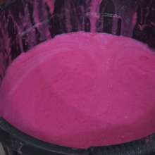 MostWam: Fluffy Gunge Gone Wrong With Mia