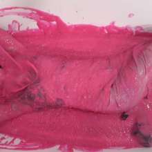 MostWam: Fluffy Gunge Gone Wrong With Mia