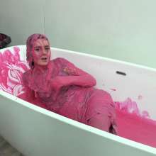 MostWam: Fluffy Gunge Gone Wrong With Mia