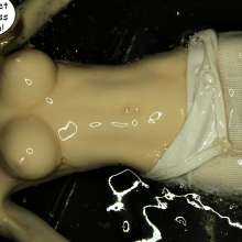 Bobographer: Egg Factory Slime--as voted for