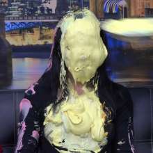 MostWam: Just Pied for Pi Day Casey Vs Corrine