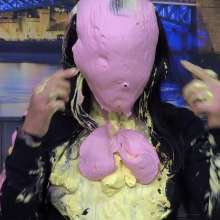 MostWam: Just Pied for Pi Day Casey Vs Corrine