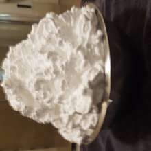 Submergedinfoam: Foam fun
