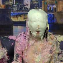 MostWam: Just Pied for Pi Day Casey Vs Corrine
