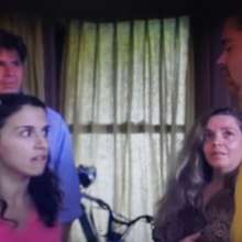 Bozo1: What show is this?
