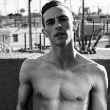mudboi: A Wish for Adam Rippon