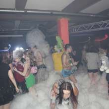 messyhot: 
