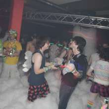 messyhot: 