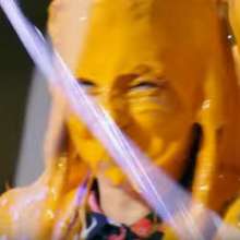 Pinhead: Masterchef Junior!  new season