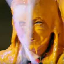 Pinhead: Masterchef Junior!  new season