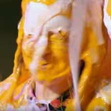 Pinhead: Masterchef Junior!  new season