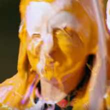 Pinhead: Masterchef Junior!  new season