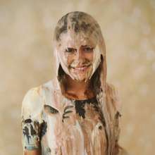Jamie: Mess Destruction